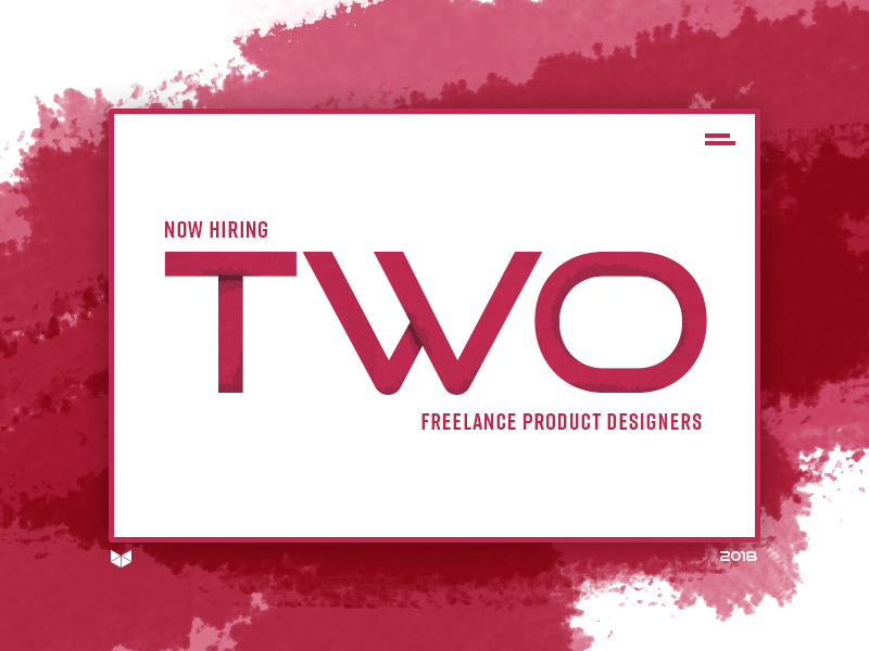 Hiring