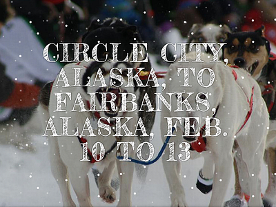 No Sleep ‘Til Fairbanks css editorial design feature design longform sbnation vox voxmedia