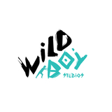 Wildboy Studios