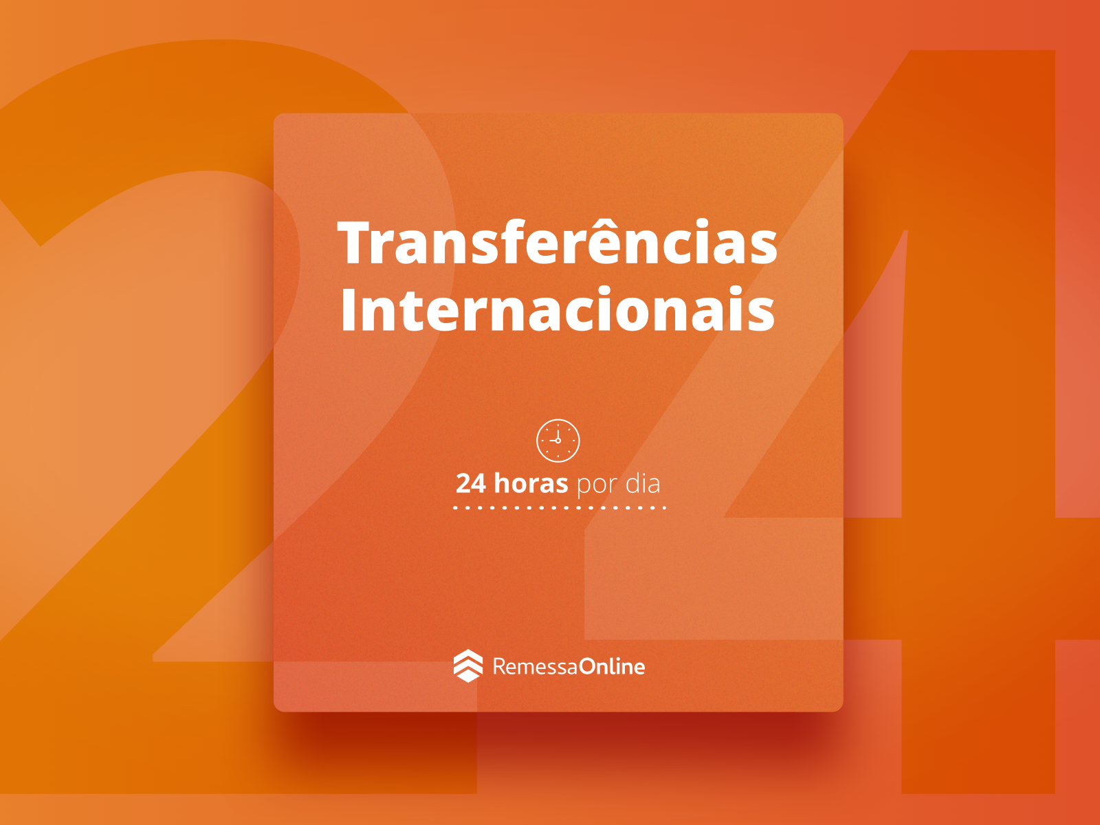 International 24 7 Money Transfer By Johnny Qz For BeeTech On Dribbble   International Transfers 24h 4x 