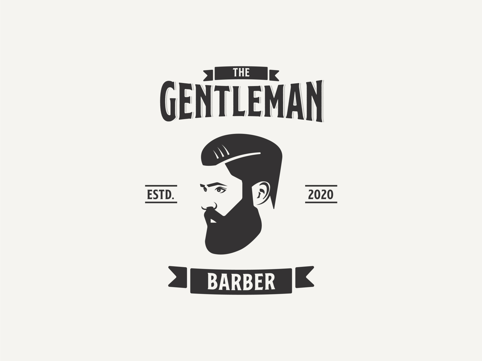 Gentleman barbershop. The Gentleman барбер. Логотип Барбера. Барбершоп лого. The Gentleman барбер Самара.