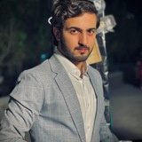 Saifullah Khan