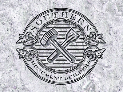 Southern Monument Builders