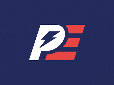 Patriot Electrical