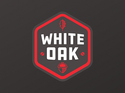 White Oak General Contractors