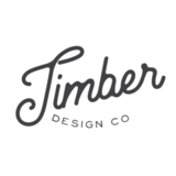 Timber Design Co