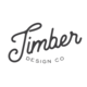 Timber Design Co