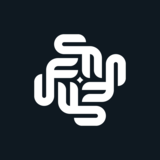 francesco de tommaso