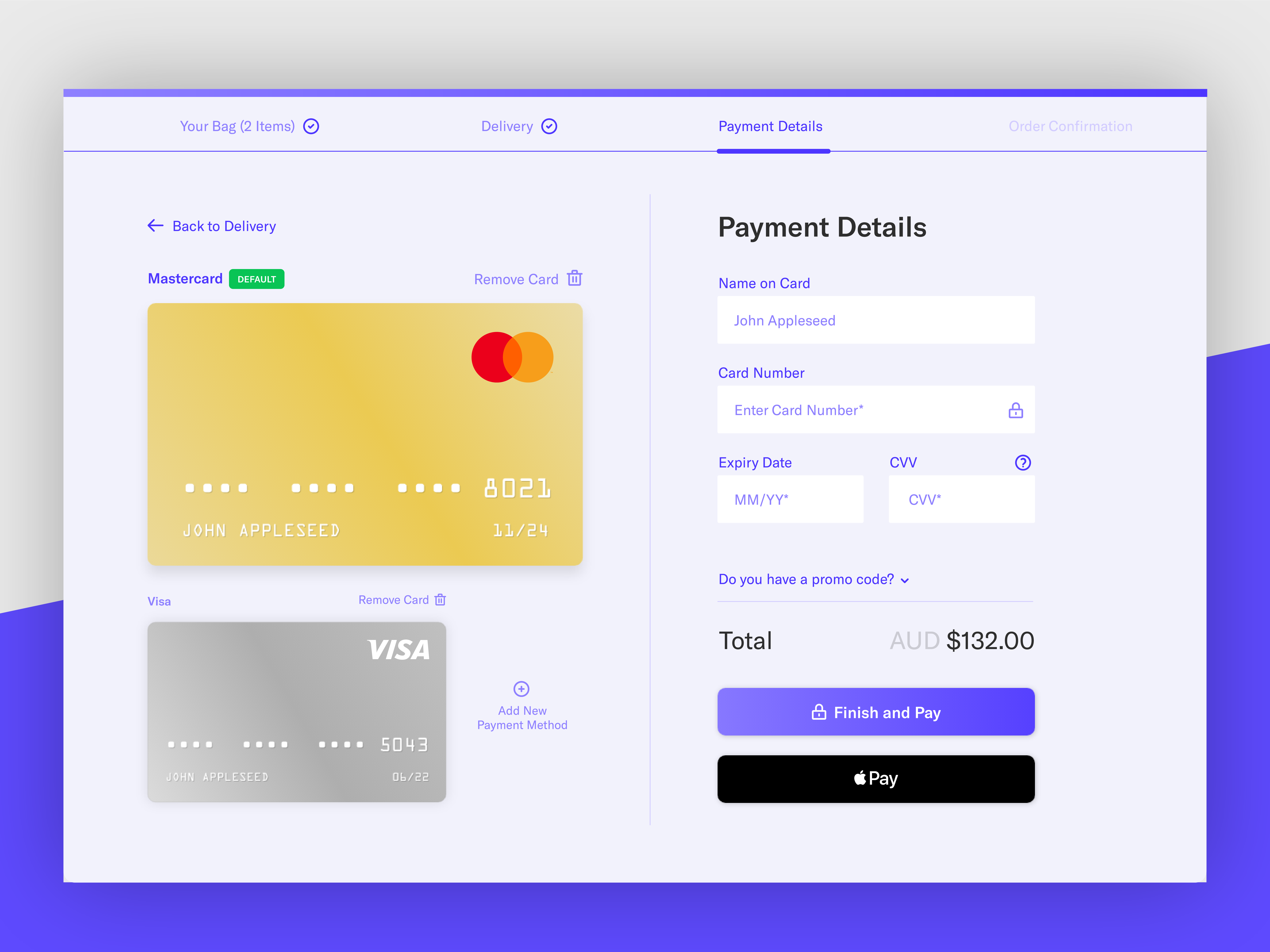 Pay html. Payment Card UI. Credit Card checkout form. Дизайн оплата payment. Credit Card checkout UI.