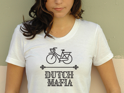 Dutch Mafia