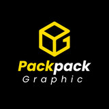 Packpack Graphic