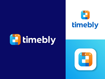 Timebly