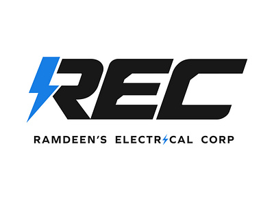 Electrical Contracting Corp. electric electrical electrician