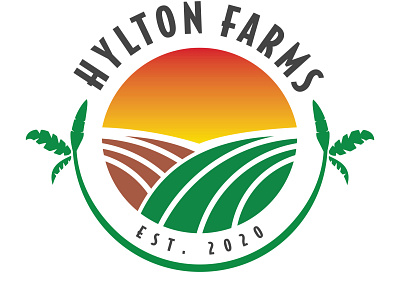 Hylton Farms