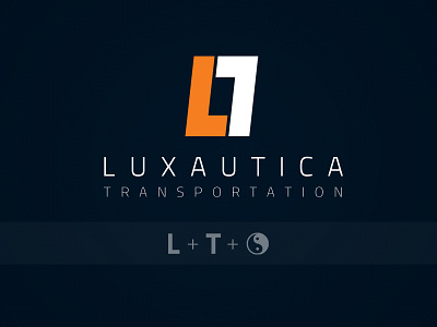 Luxautica