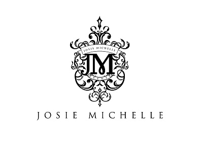 Josie Michelle Brand Concept