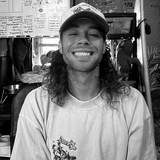 Devin Corey