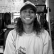 Devin Corey