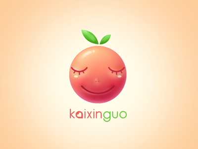 Kaixinguo cult icon love