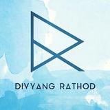 Divyang Rathod