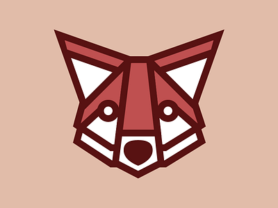 Unused Fox