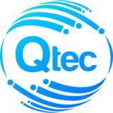 Qtec Solution Limited - Software Development & UI/UX Design Company