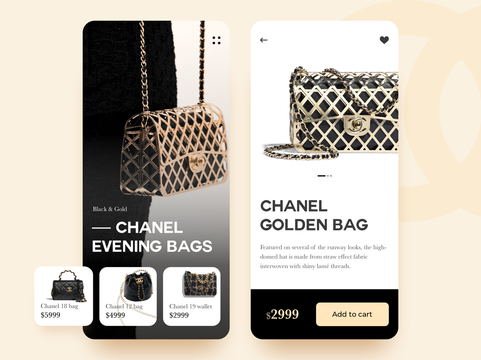 Singularly Coco: The House of Chanel Controls Every Detail for Global  Launches of Classic and Refined Packages - BXP Magazine