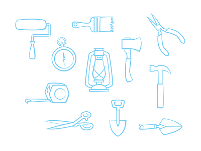 JS for Teams Tools icon illustration vector