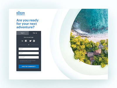 Amadeus IT Login beach ethereum wallet financial it landing login platform shadows travel trip