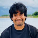 Abdul Mannaf