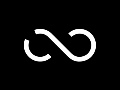 Infinity Logo FORESKO co