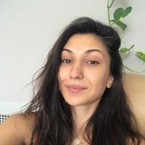 Ana Stjepanovic