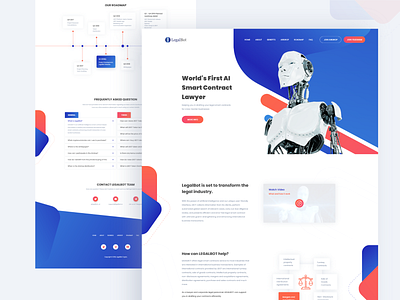 WordPress Theme. bootstrap 4 bootstrap template css3 front end developer html template javascript jquery themeforest web development wordpress developer wordpress theme