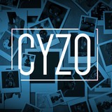 Cyzo