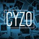 Cyzo