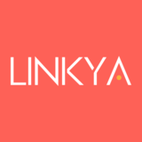 Linkya Mobile Wallet
