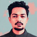 hardik chodvadiya