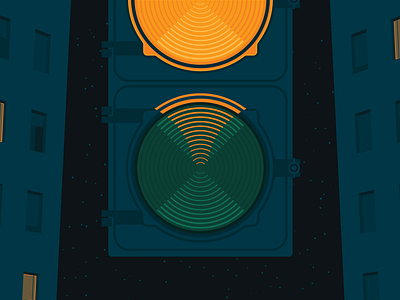 Traffic Light