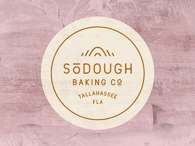 SoDough Baking Company