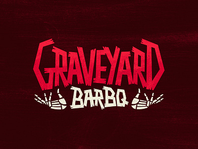 Graveyard BarBQ