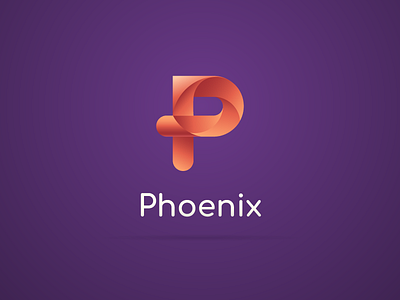 Phoenix Logo