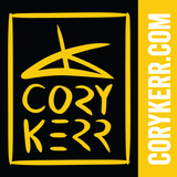 Cory Kerr