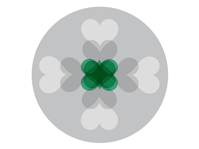 Heart Drawing heart icon logo transparancy