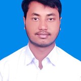 Asif Mahmud