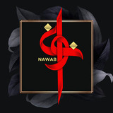 Gul Nawab