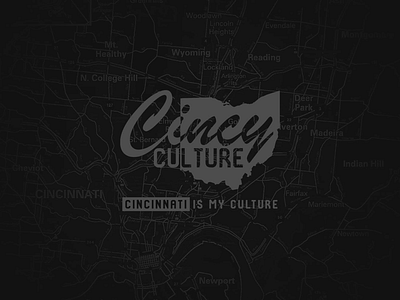 CincyCulture Apparel