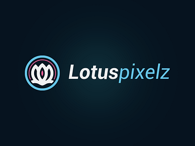 Lotuspixelz - Unity Through Pixels!