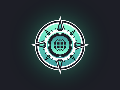 DeMarco Hill | Dribbble NAMH: Nike Air Max 90 by DeMarco Hill on Dribbble