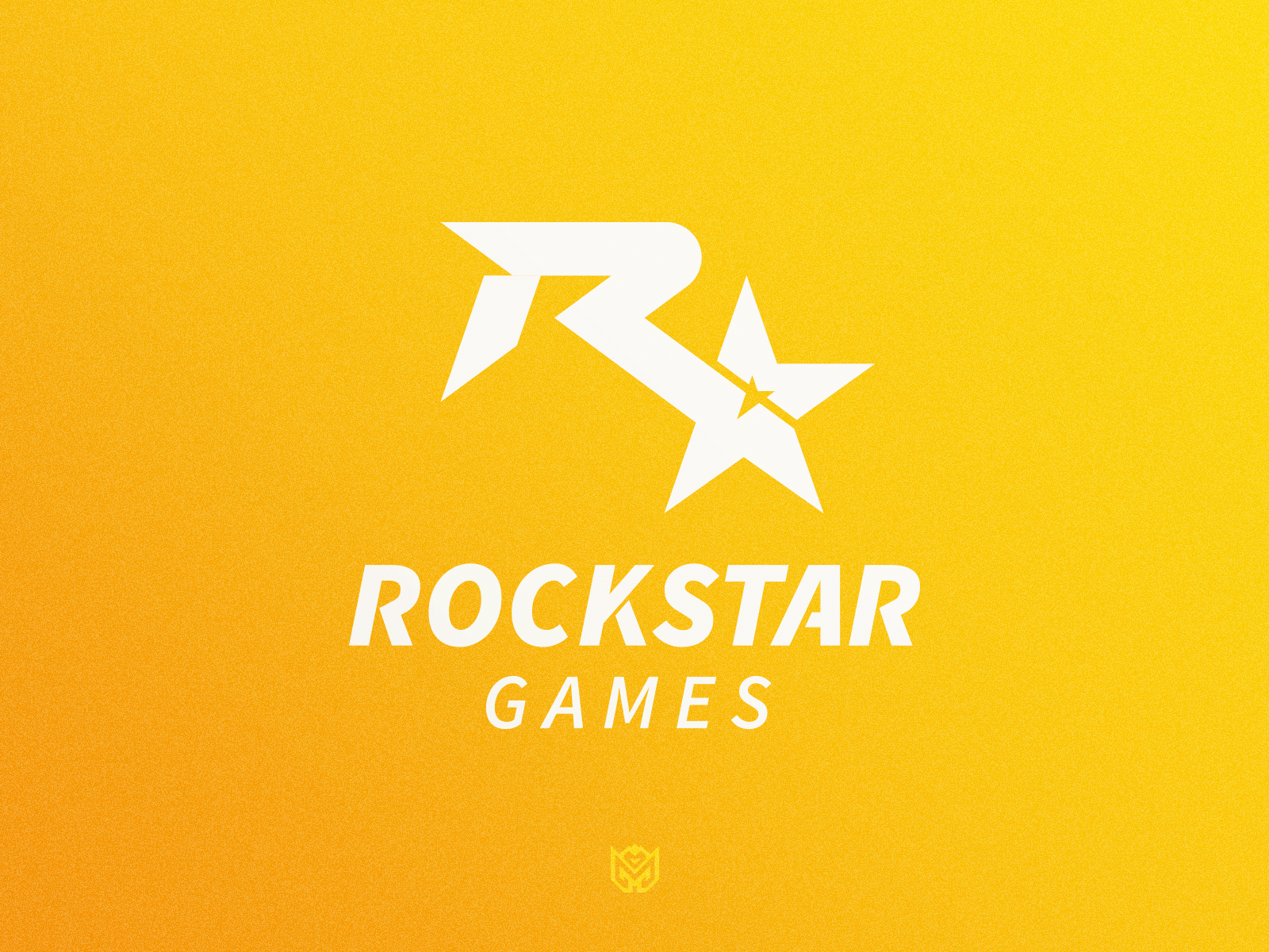 rockstar game installer