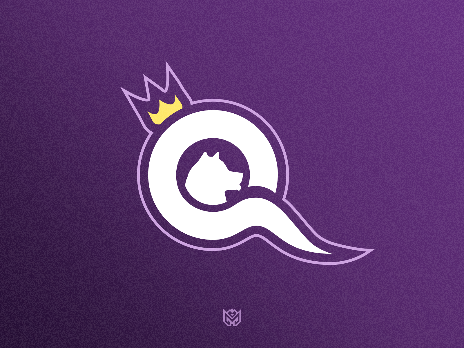 Q logo. Логотип q. Эмблемы с буквой q. Q аватарка. Ава с буквой q.